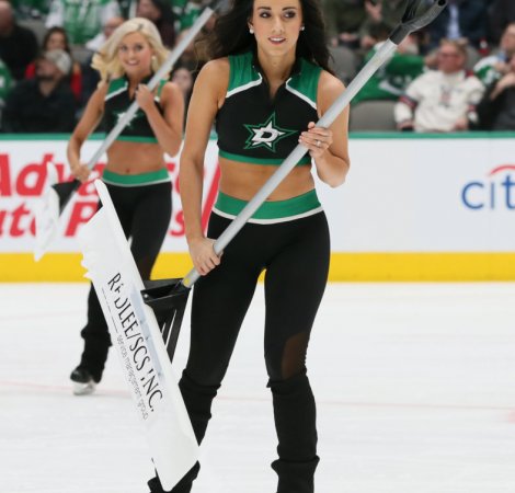 DSIG-Stars-vs-Redwings-7