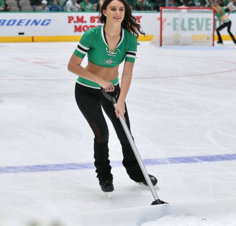 DSIG-Stars-vs-Blackhawks-4