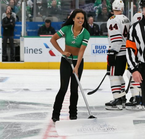 DSIG-Stars-vs-Blackhawks-7