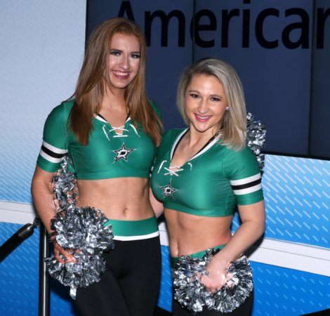 DSIG-Stars-vs-Canucks-4
