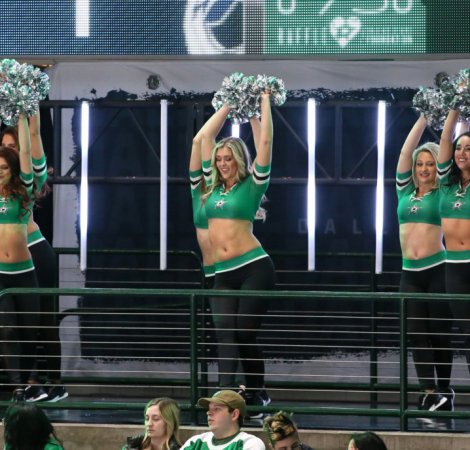DSIG-Stars-vs-Canucks-6