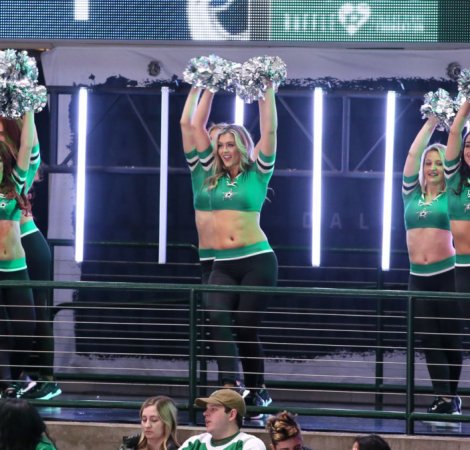 DSIG-Stars-vs-Canucks-7