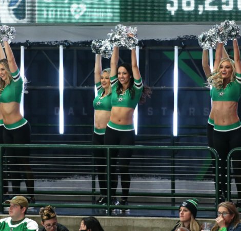 DSIG-Stars-vs-Canucks-8