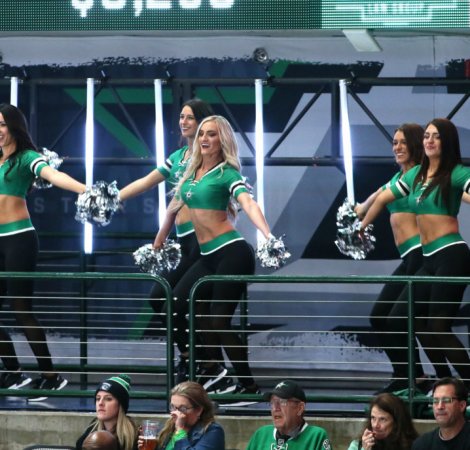 DSIG-Stars-vs-Canucks-9