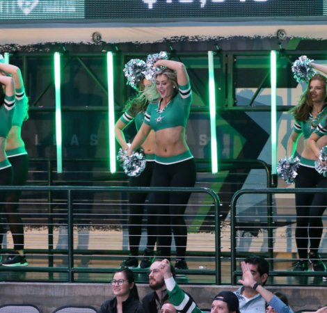 DSIG-Stars-vs-Golden-Knights-1