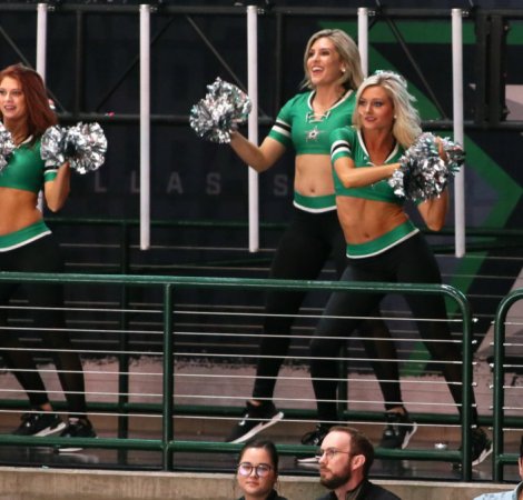 DSIG-Stars-vs-Golden-Knights-10