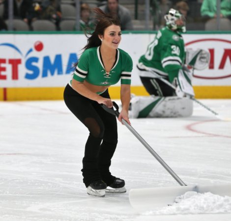 DSIG-Stars-vs-Golden-Knights-2