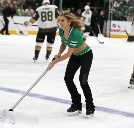 DSIG-Stars-vs-Golden-Knights-3