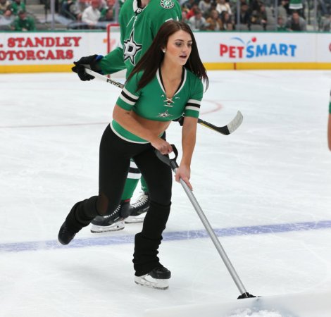 DSIG-Stars-vs-Golden-Knights-6