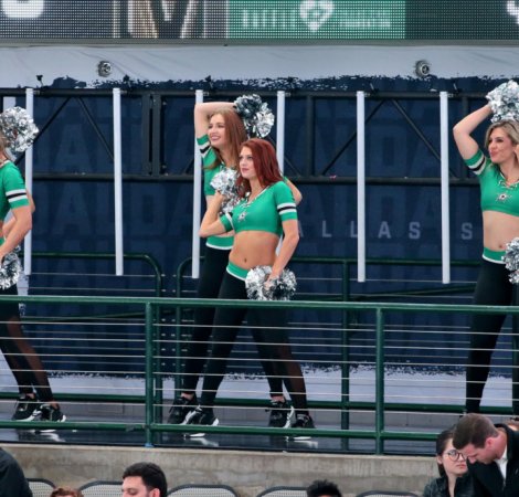 DSIG-Stars-vs-Golden-Knights-7