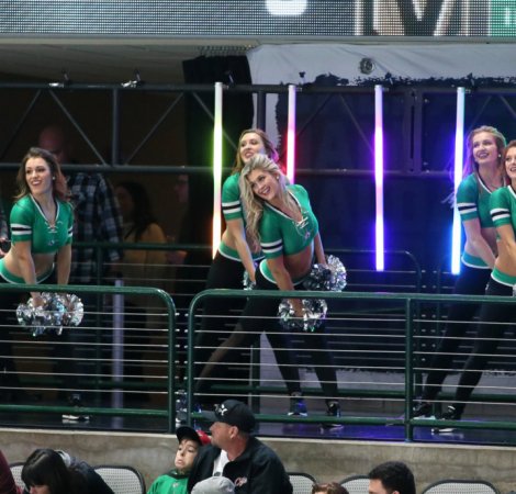 DSIG-Stars-vs-Golden-Knights-8