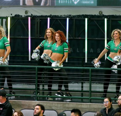 DSIG-Stars-vs-Golden-Knights-9