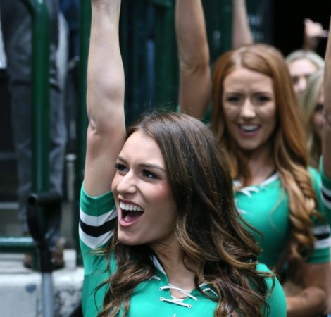 DSIG-Stars-vs-Avalanche-1a