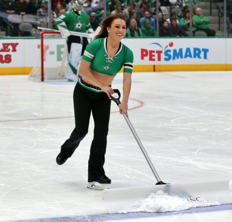 DSIG-Stars-vs-Avalanche-2