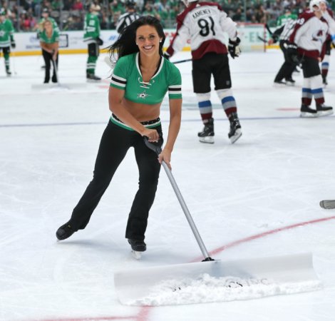 DSIG-Stars-vs-Avalanche-35