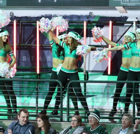 DSIG-Stars-vs-Devils-55