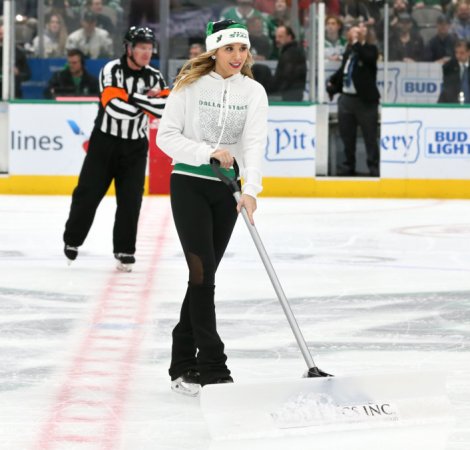 DSIG-Stars-vs-Knights-10