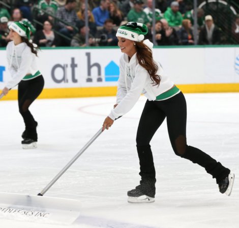 DSIG-Stars-vs-Knights-2