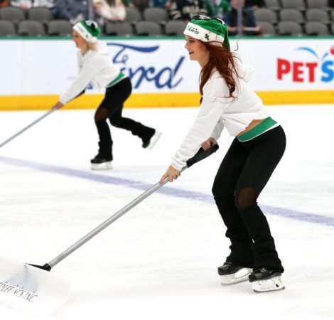 DSIG-Stars-vs-Knights-3