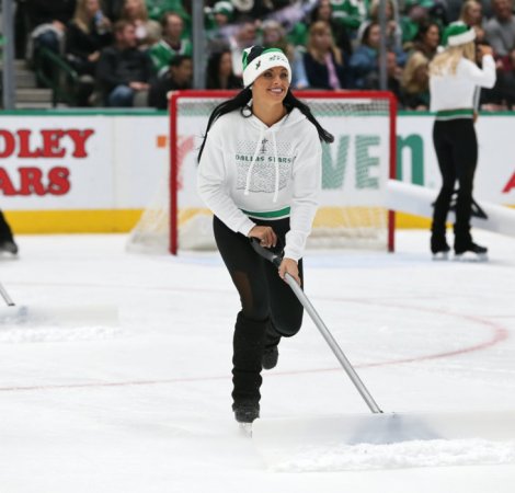 DSIG-Stars-vs-Knights-4