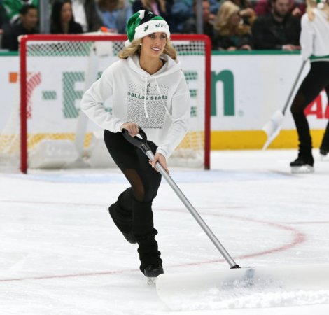 DSIG-Stars-vs-Knights-5