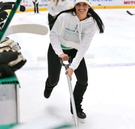 DSIG-Stars-vs-Knights-6