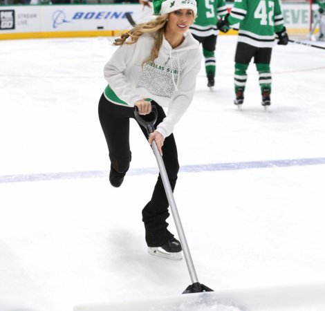 DSIG-Stars-vs-Knights-7