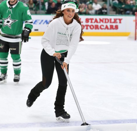 DSIG-Stars-vs-Knights-8