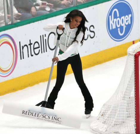 DSIG-Stars-vs-Oilers-11