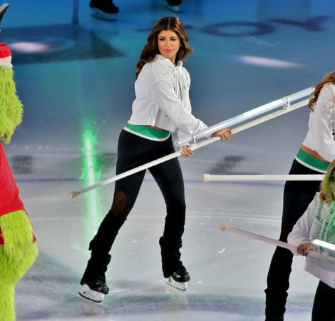 DSIG-Stars-vs-Oilers-2