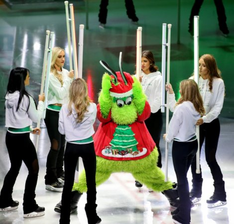 DSIG-Stars-vs-Oilers-4