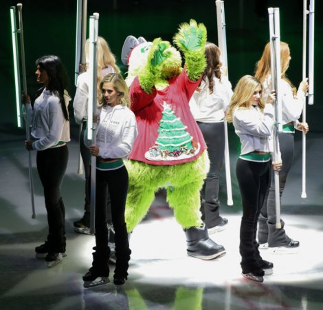DSIG-Stars-vs-Oilers-5