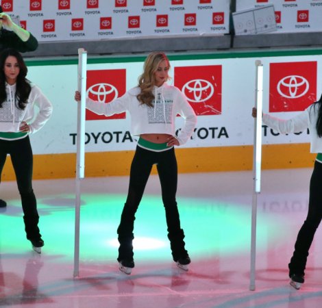 DSIG-Stars-vs-Oilers-6