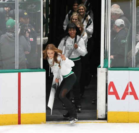 DSIG-Stars-vs-Oilers-7