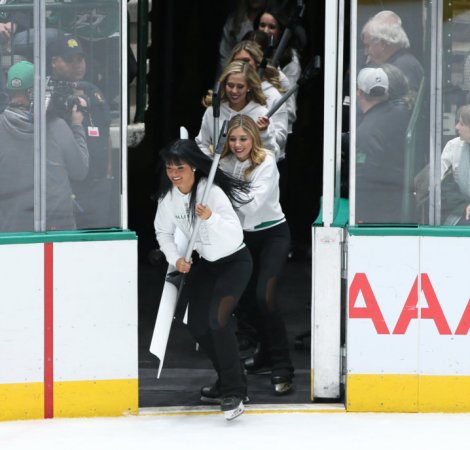 DSIG-Stars-vs-Oilers-8