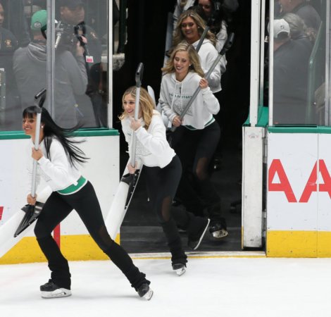 DSIG-Stars-vs-Oilers-9
