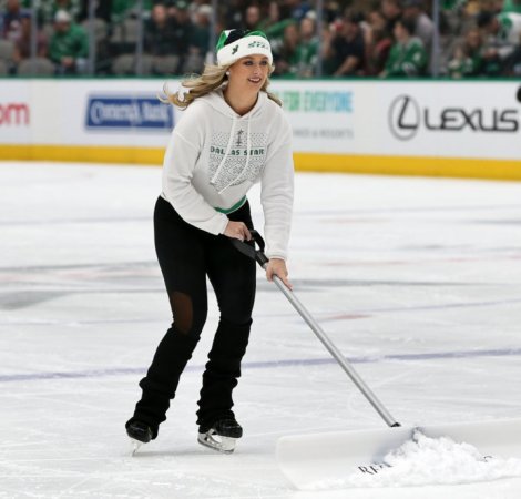 DSIG-Stars-vs-Avalanche-10