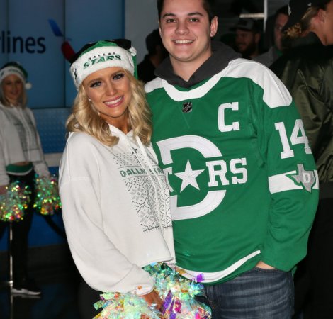 DSIG-Stars-vs-Avalanche-2