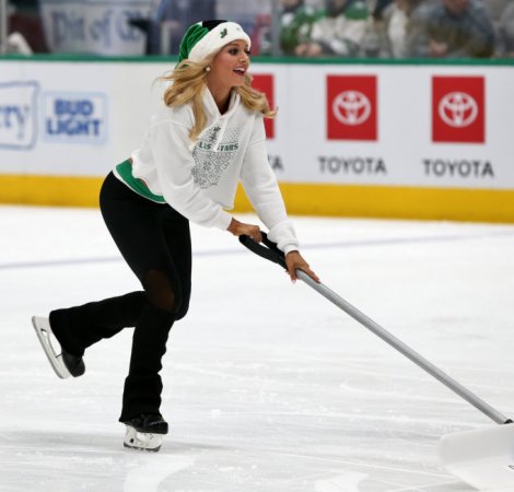 DSIG-Stars-vs-Avalanche-6