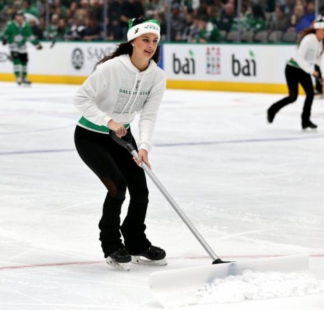 DSIG-Stars-vs-Avalanche-8