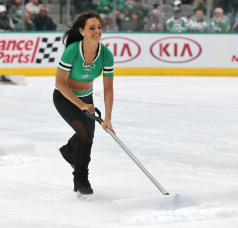 DSIG-Stars-vs-Jets-1