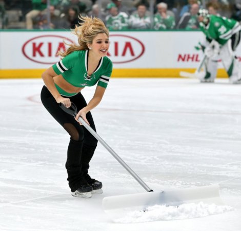 DSIG-Stars-vs-Jets-2