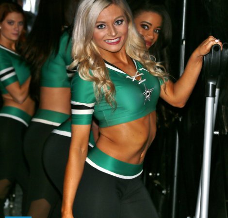 DSIG-Stars-vs-Jets-2b