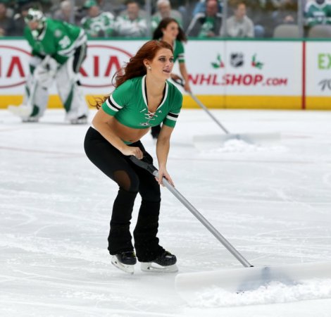 DSIG-Stars-vs-Jets-4