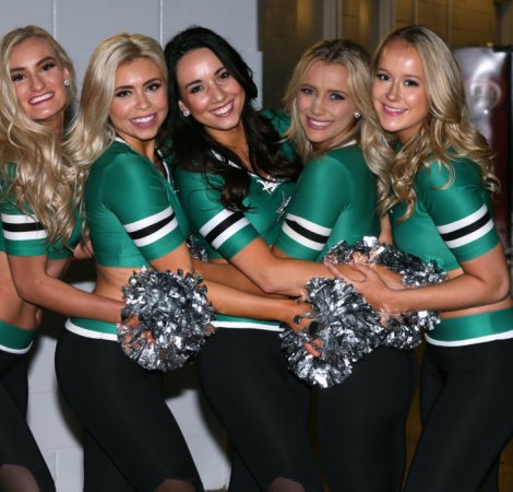DSIG-Stars-vs-Jets-4a
