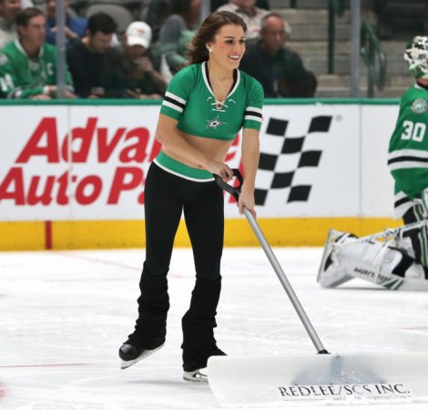 DSIG-Stars-vs-Jets-6