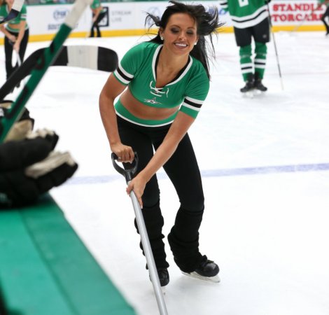 DSIG-Stars-vs-Jets-7