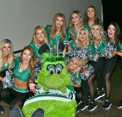 DSIG-Stars-vs-Islanders-1-1