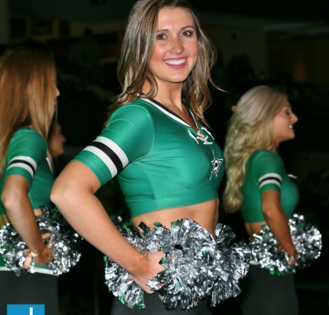 DSIG-Stars-vs-Islanders-2