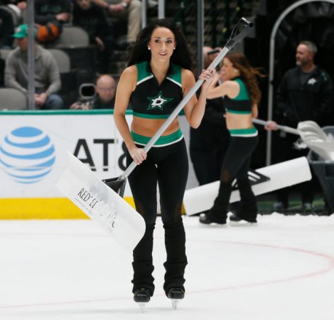DSIG-Stars-vs-Coyotes-9